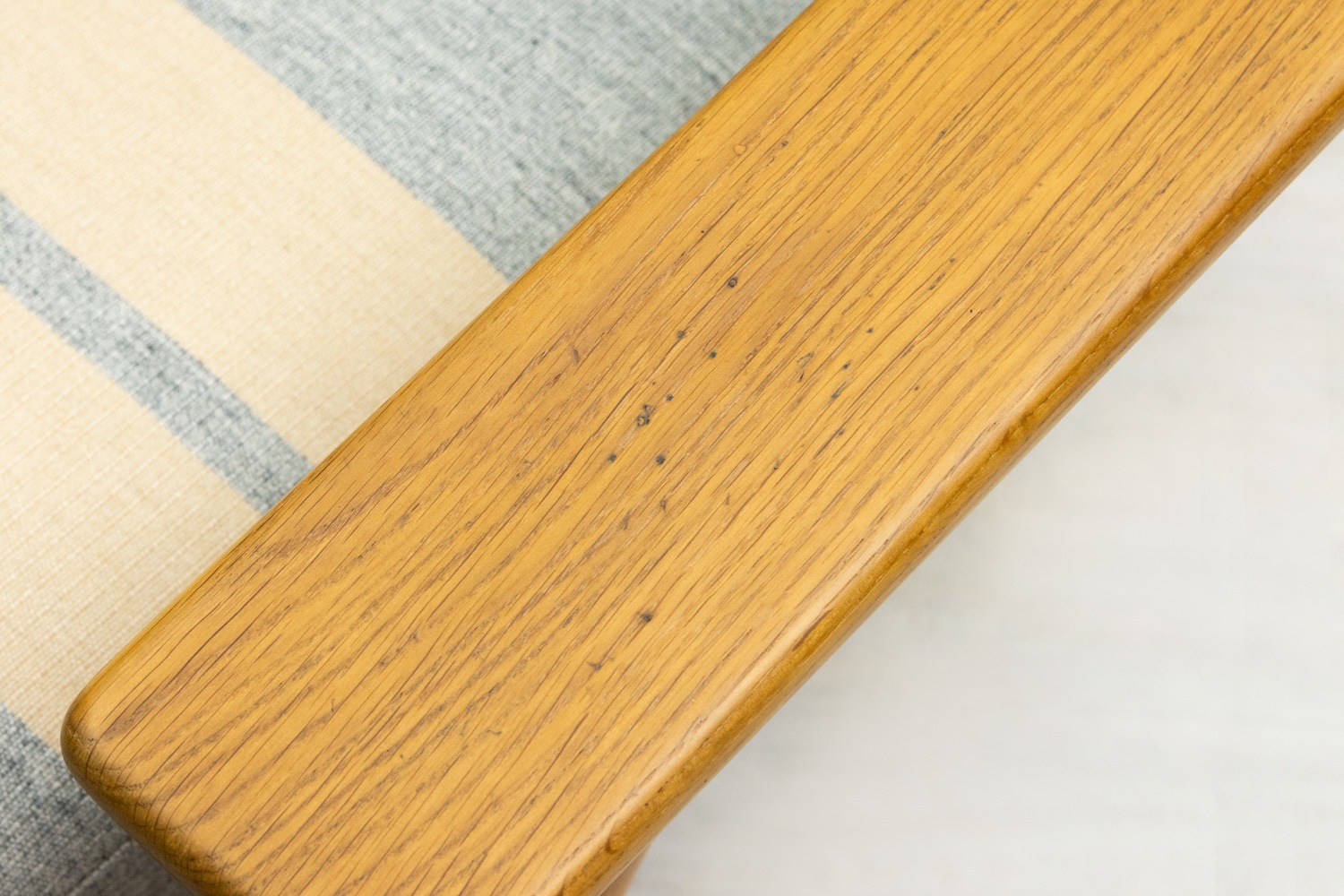 Hans J. Wegner�ʥϥ󥹡�J���������ʡ��� GE290A High back Chair �̲�������ơ��������� | 1950ǯ�塦�������ࡦ�ϥ��Хå�����������������