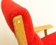 Hans J. Wegnerʥϥ󥹡Jʡ GE290A High back Chair ̲ơ | 1950ǯ塦ࡦϥХå