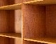 B���rge Mogensen�ʥܡ������⡼���󥻥�� Teak Shelf �̲�������ơ��� | �������ࡦ�������ࡦ�������