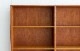 B���rge Mogensen�ʥܡ������⡼���󥻥�� Teak Shelf �̲�������ơ��� | �������ࡦ�������ࡦ�������