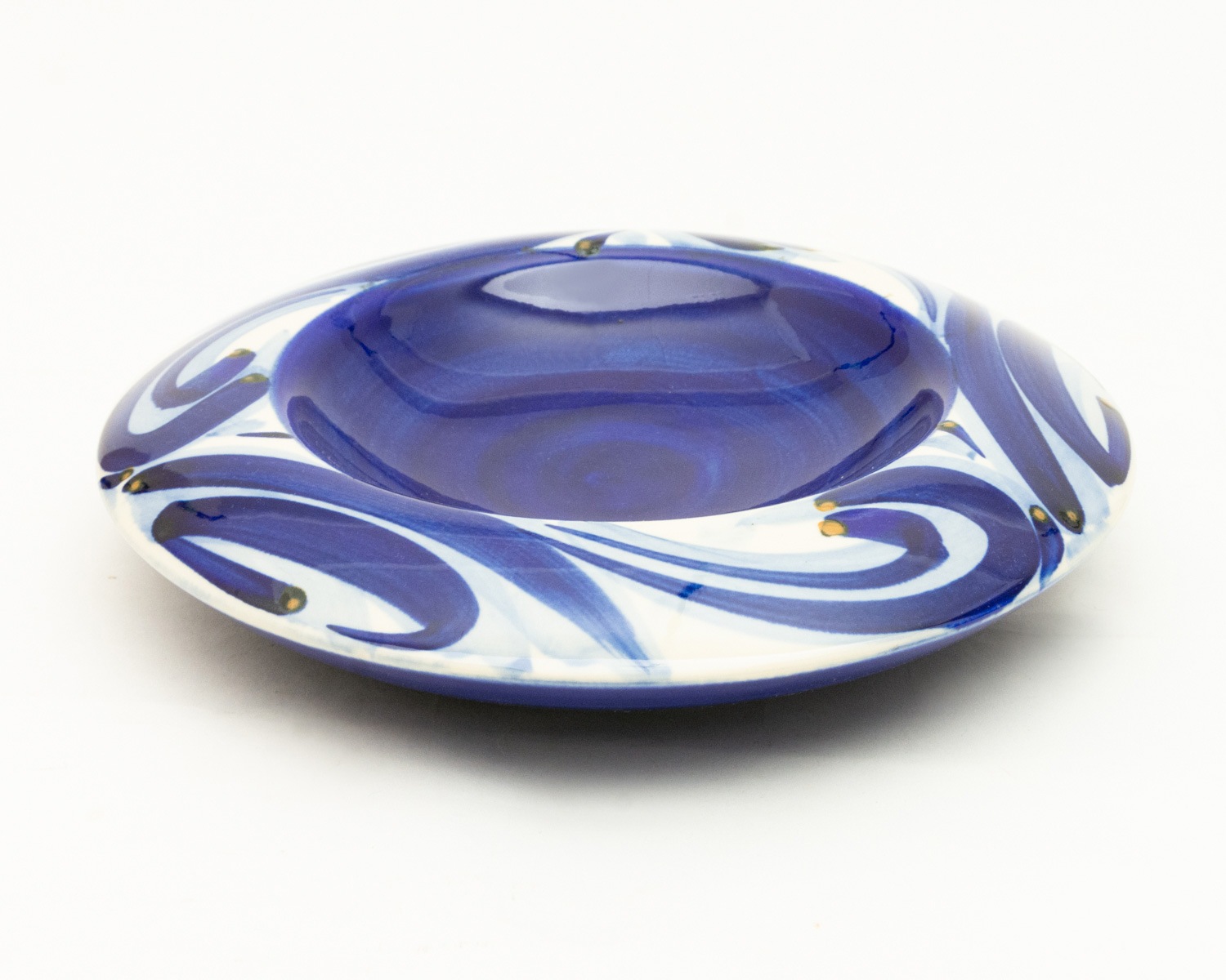 �����ۥ�� ������Soholm Ashtray �̲�������ơ��� �ǥ�ޡ���ƫ��