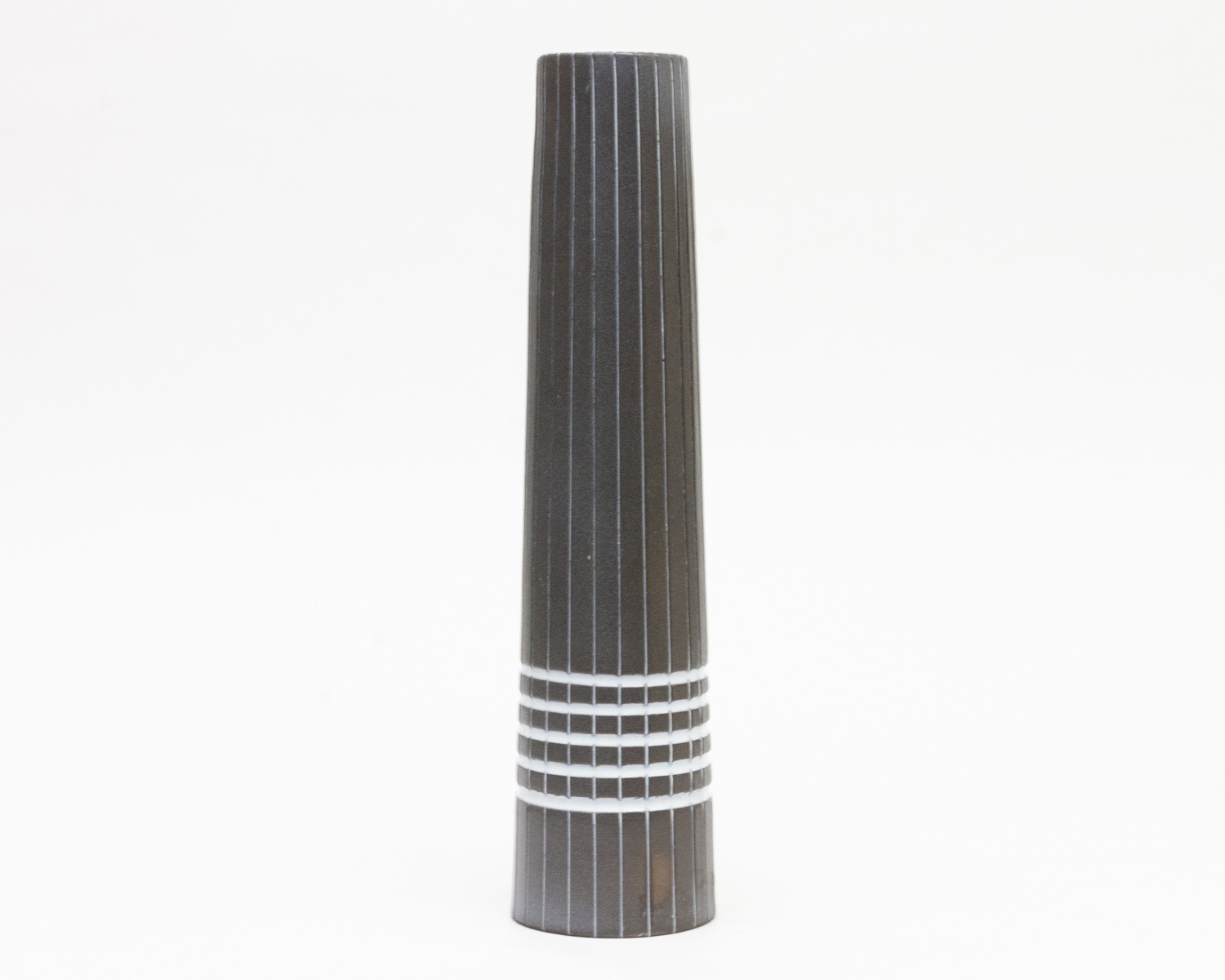 Vinga Vase by Ingrid Atterberg for Upsala Ekeby ���� �̲��ӥ�ơ������� �ִ� ���ץ��饨���ӡ�