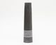 Vinga Vase by Ingrid Atterberg for Upsala Ekeby ���� �̲��ӥ�ơ������� �ִ� ���ץ��饨���ӡ�