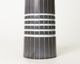 Vinga Vase by Ingrid Atterberg for Upsala Ekeby ���� �̲��ӥ�ơ������� �ִ� ���ץ��饨���ӡ�
