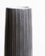 Vinga Vase by Ingrid Atterberg for Upsala Ekeby ���� �̲��ӥ�ơ������� �ִ� ���ץ��饨���ӡ�