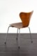 FH3107 Seven chair by Arne Jacobsen