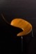 FH3107 Seven chair by Arne Jacobsen