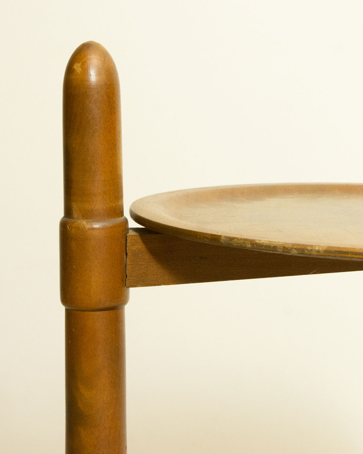 �ǥ�ޡ��� ������ơ��� �ǥ����ץ쥤�ȥ쥤��Vintage Display Tray from Denmark��3�ܵӡ���ʪ������ƥꥢ�ѡ��̲��ǥ������