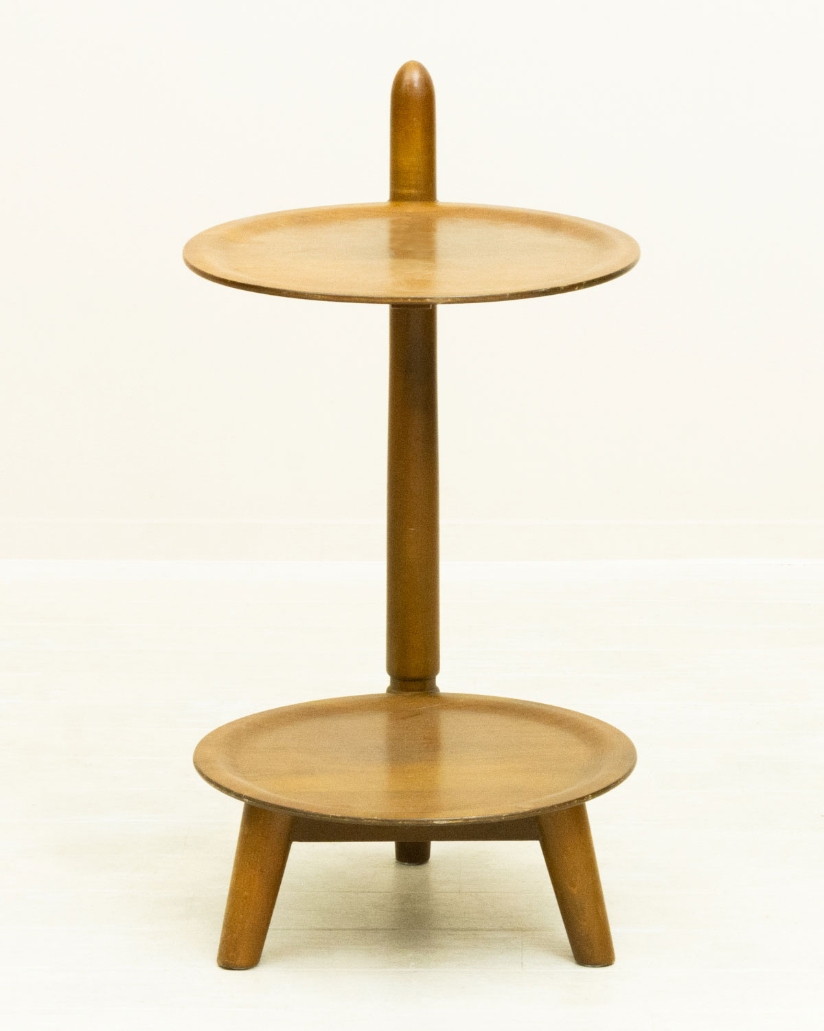 �ǥ�ޡ��� ������ơ��� �ǥ����ץ쥤�ȥ쥤��Vintage Display Tray from Denmark��3�ܵӡ���ʪ������ƥꥢ�ѡ��̲��ǥ������