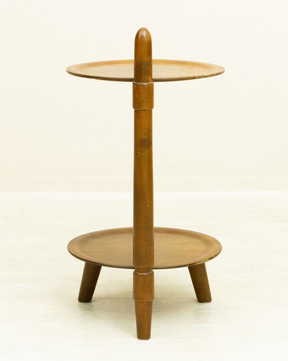 �ǥ�ޡ��� ������ơ��� �ǥ����ץ쥤�ȥ쥤��Vintage Display Tray from Denmark��3�ܵӡ���ʪ������ƥꥢ�ѡ��̲��ǥ������