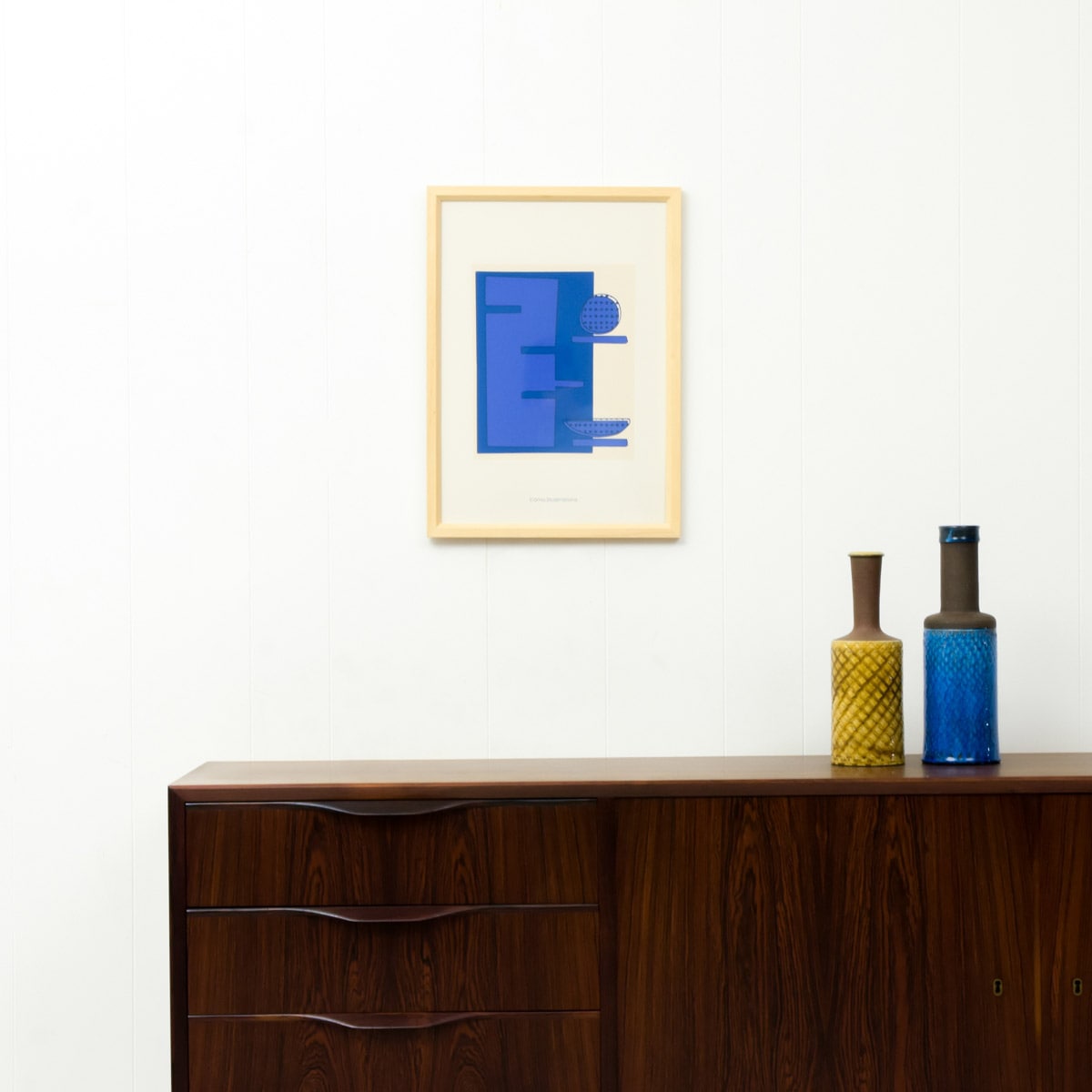 �ǥ�ޡ��� �����ȡó����Ѥߥݥ������ʥե졼���դ����̲�����ƥꥢ��