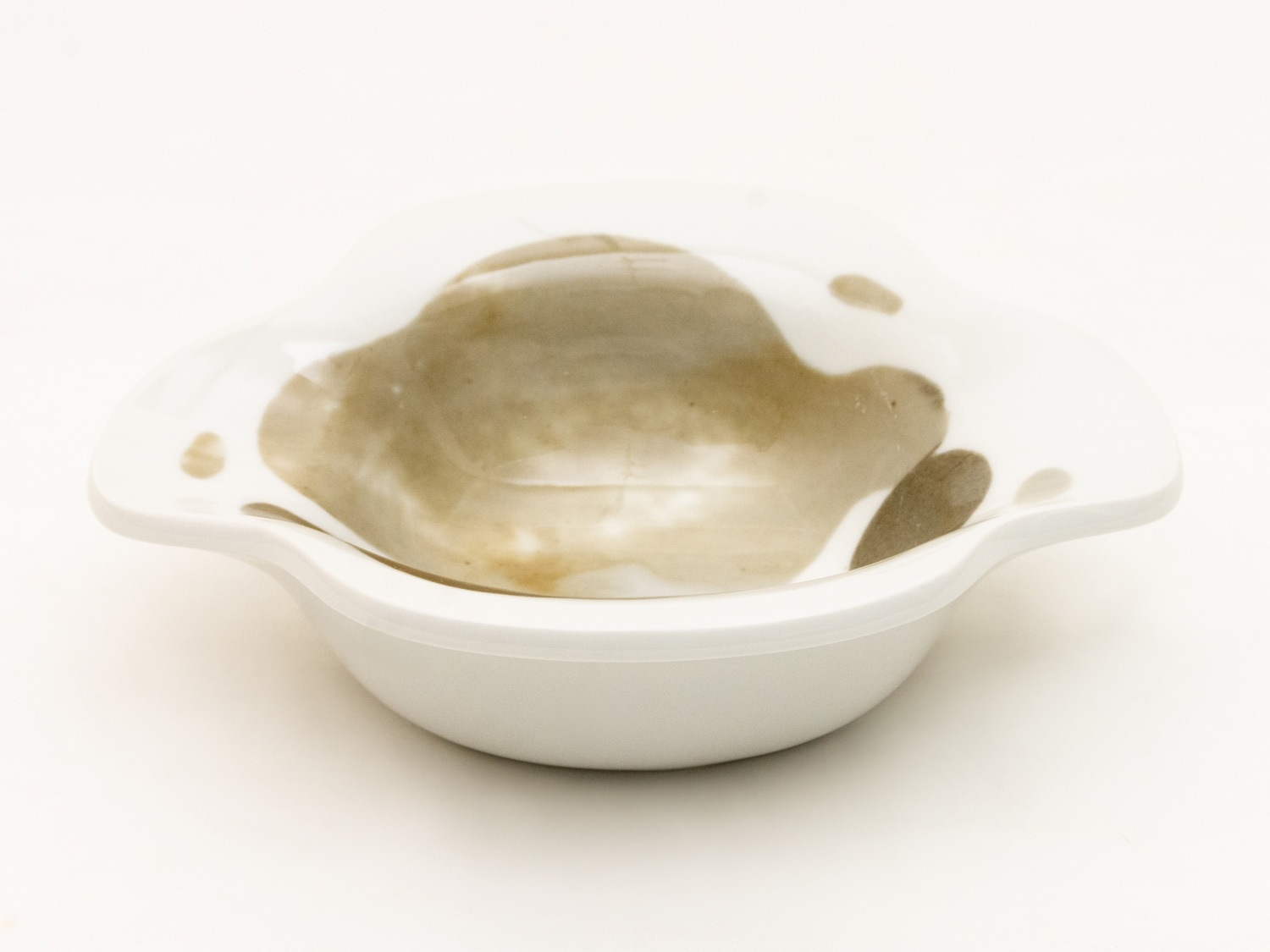 ������륳�ڥ�ϡ����� �ܥ����Royal Copenhagen Bowl �̲�������ơ��� ���ƫ��