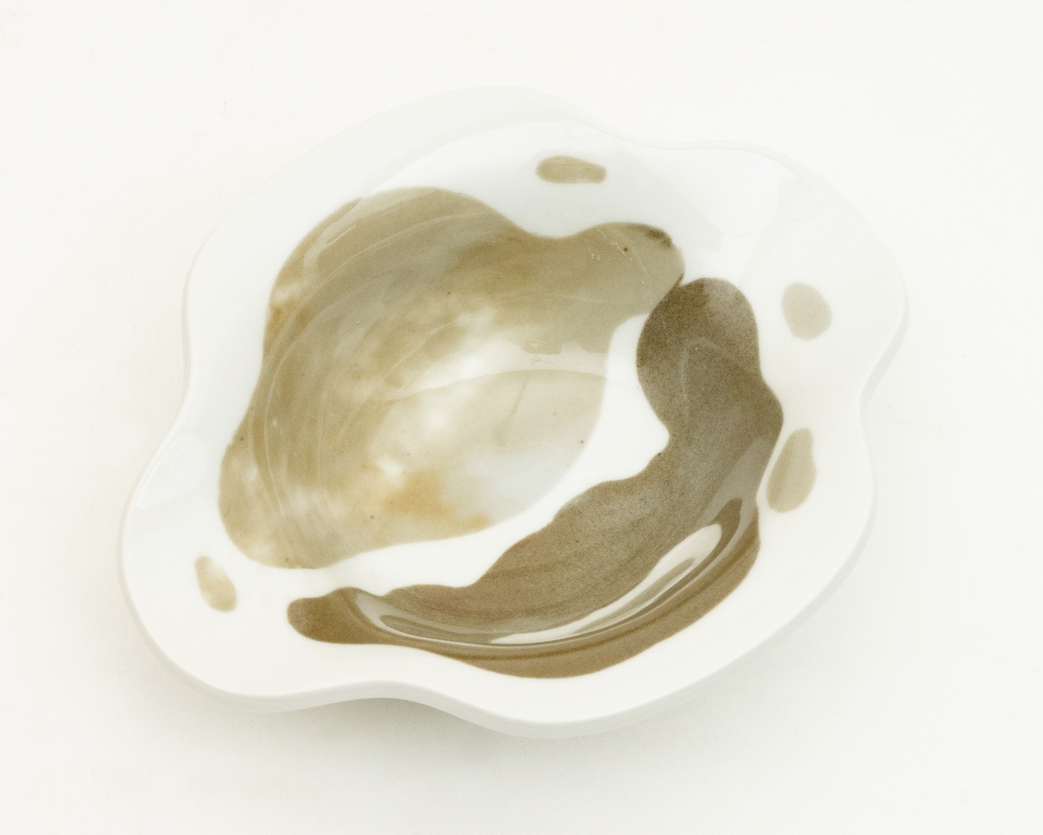 ������륳�ڥ�ϡ����� �ܥ����Royal Copenhagen Bowl �̲�������ơ��� ���ƫ��