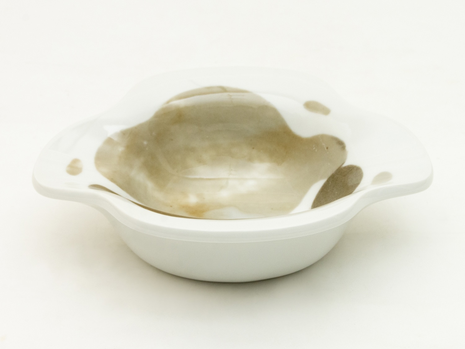 ������륳�ڥ�ϡ����� �ܥ����Royal Copenhagen Bowl �̲�������ơ��� ���ƫ��