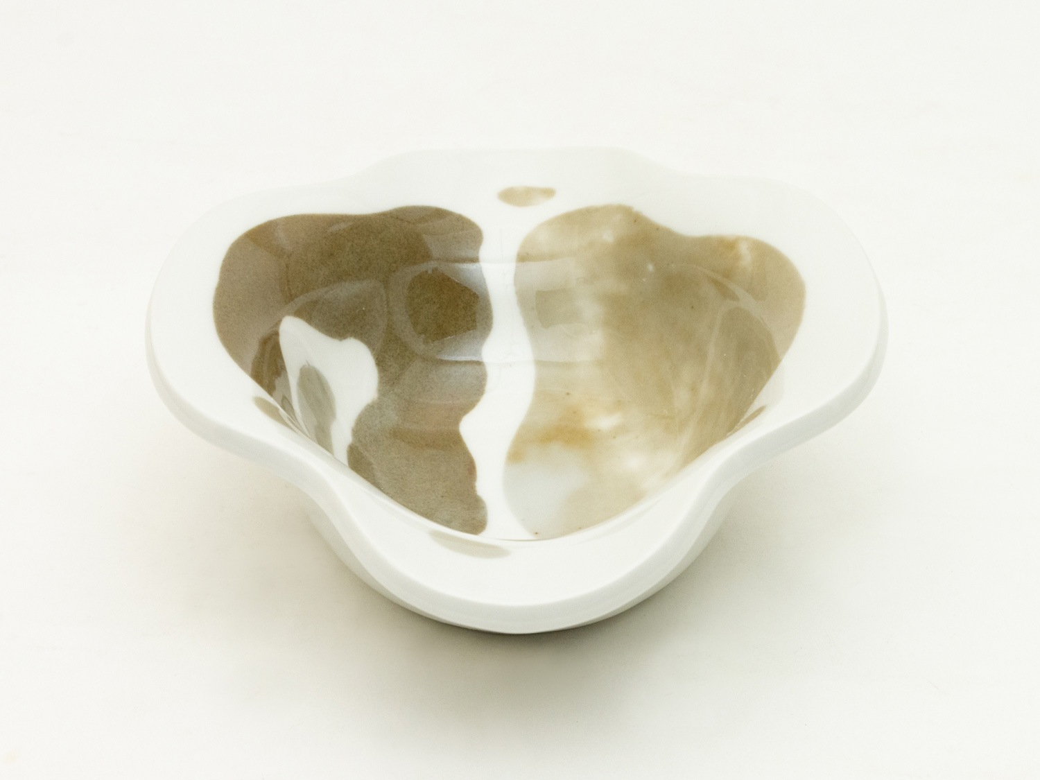 ������륳�ڥ�ϡ����� �ܥ����Royal Copenhagen Bowl �̲�������ơ��� ���ƫ��