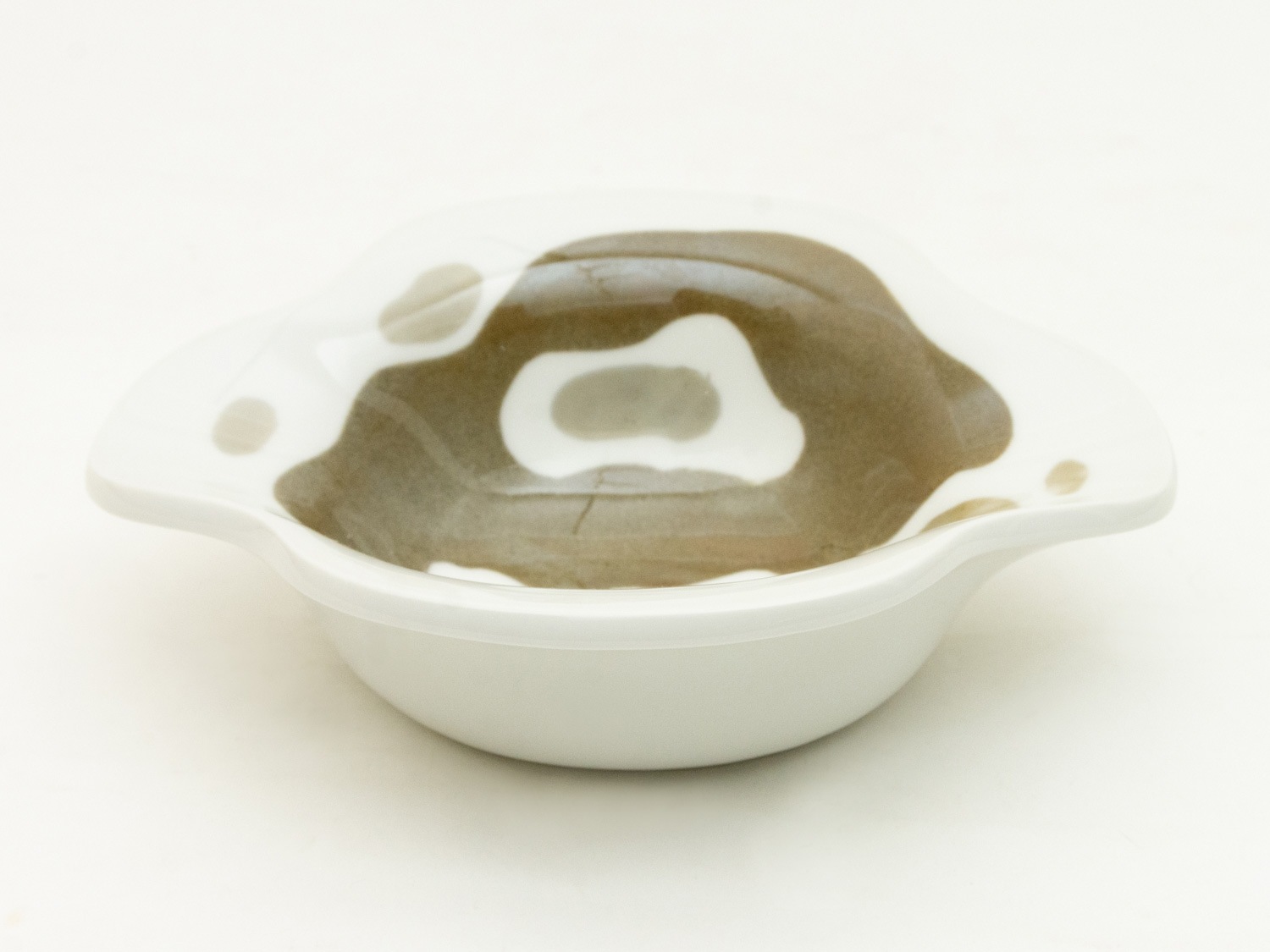 ������륳�ڥ�ϡ����� �ܥ����Royal Copenhagen Bowl �̲�������ơ��� ���ƫ��