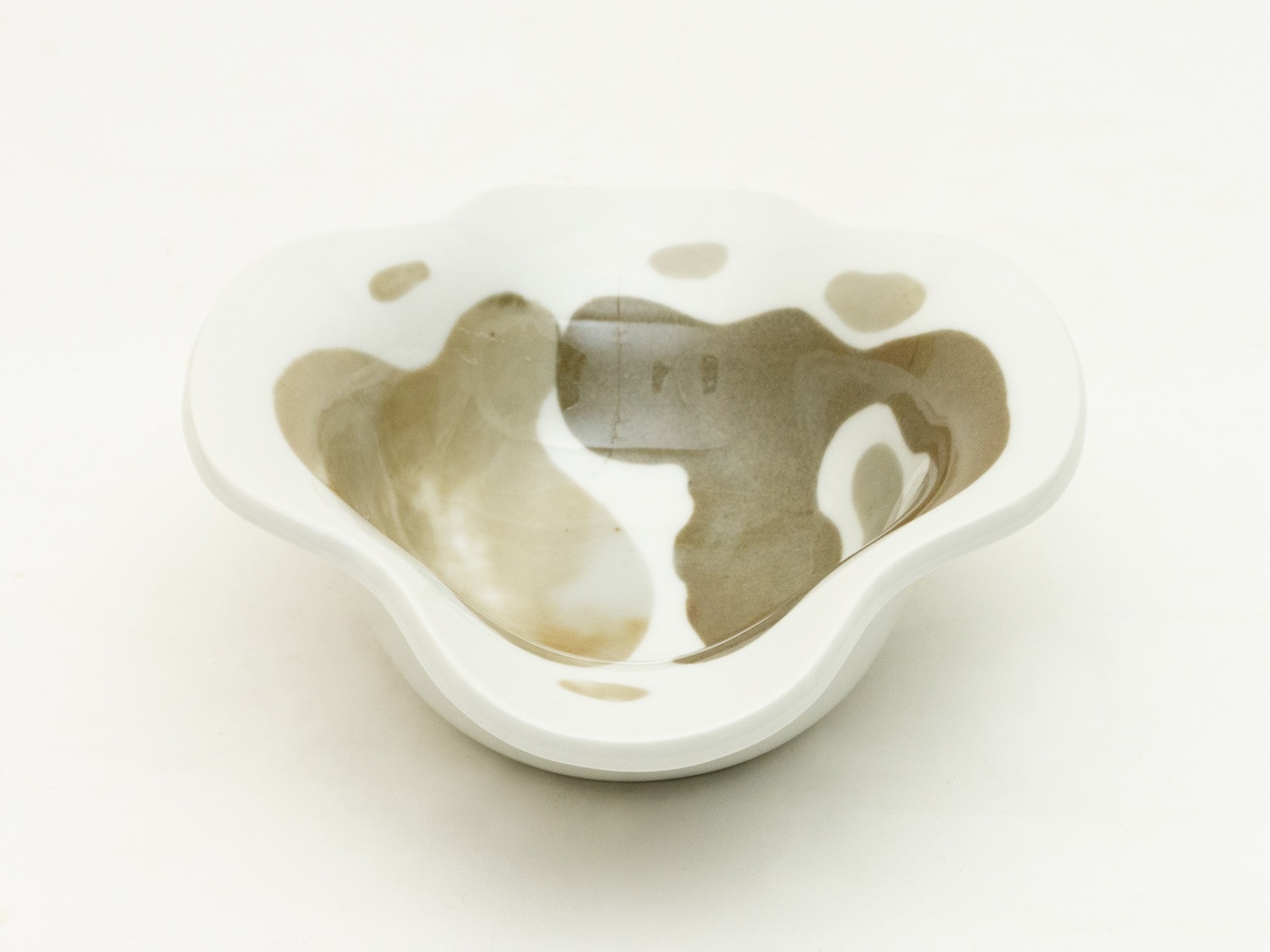 ������륳�ڥ�ϡ����� �ܥ����Royal Copenhagen Bowl �̲�������ơ��� ���ƫ��