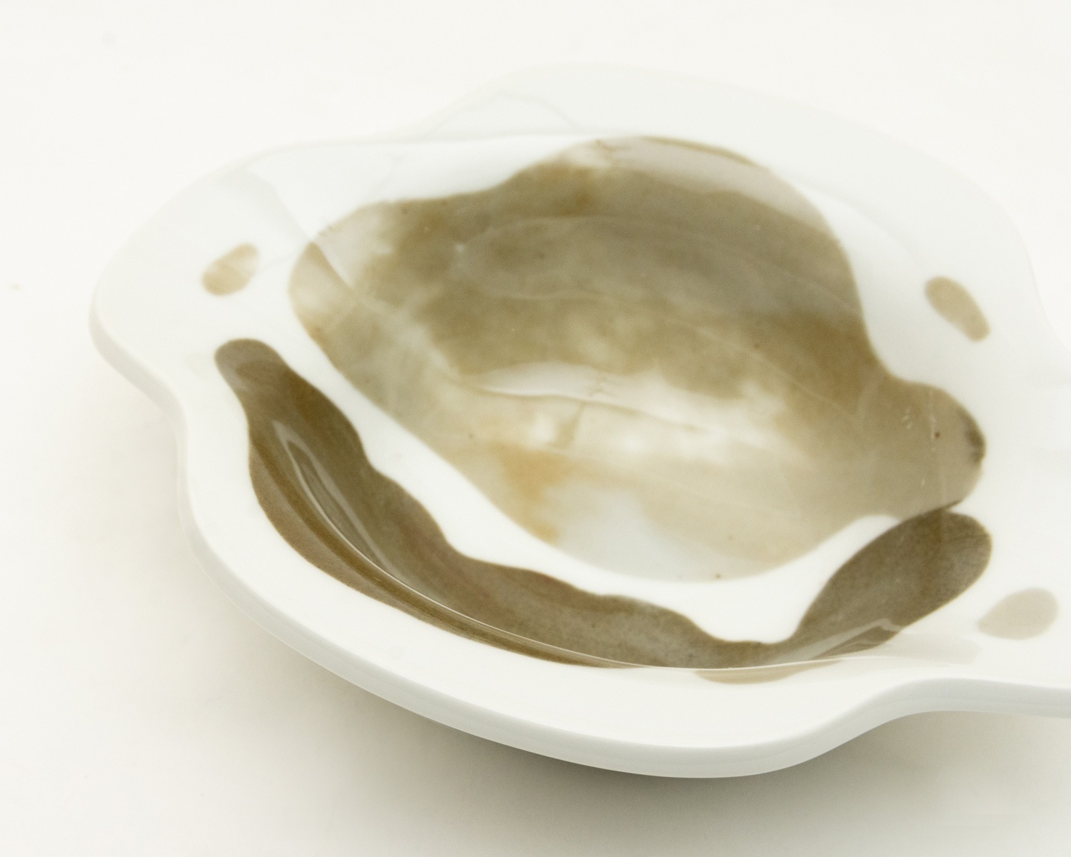 ������륳�ڥ�ϡ����� �ܥ����Royal Copenhagen Bowl �̲�������ơ��� ���ƫ��