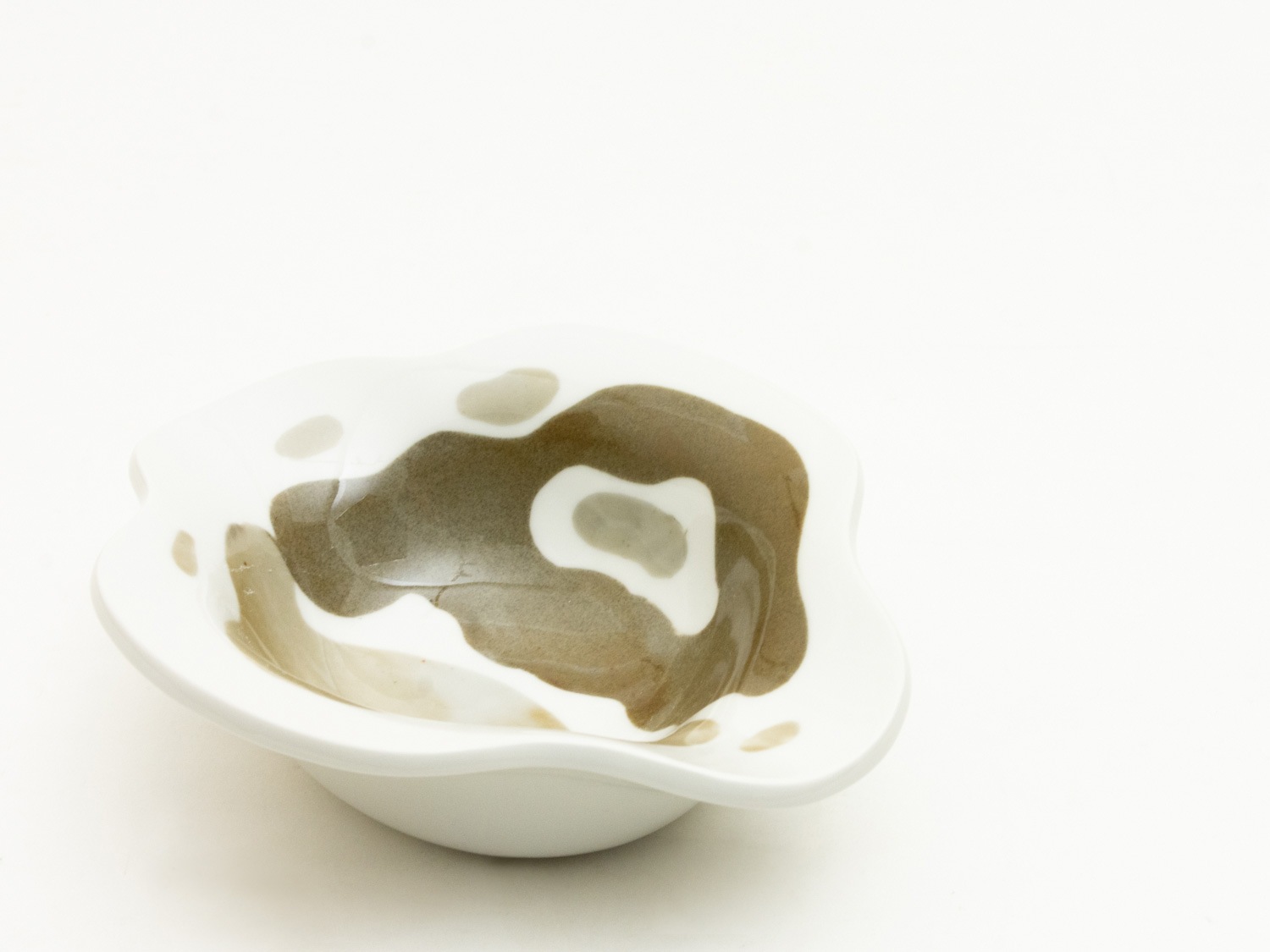 ������륳�ڥ�ϡ����� �ܥ����Royal Copenhagen Bowl �̲�������ơ��� ���ƫ��