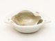 ������륳�ڥ�ϡ����� �ܥ����Royal Copenhagen Bowl �̲�������ơ��� ���ƫ��