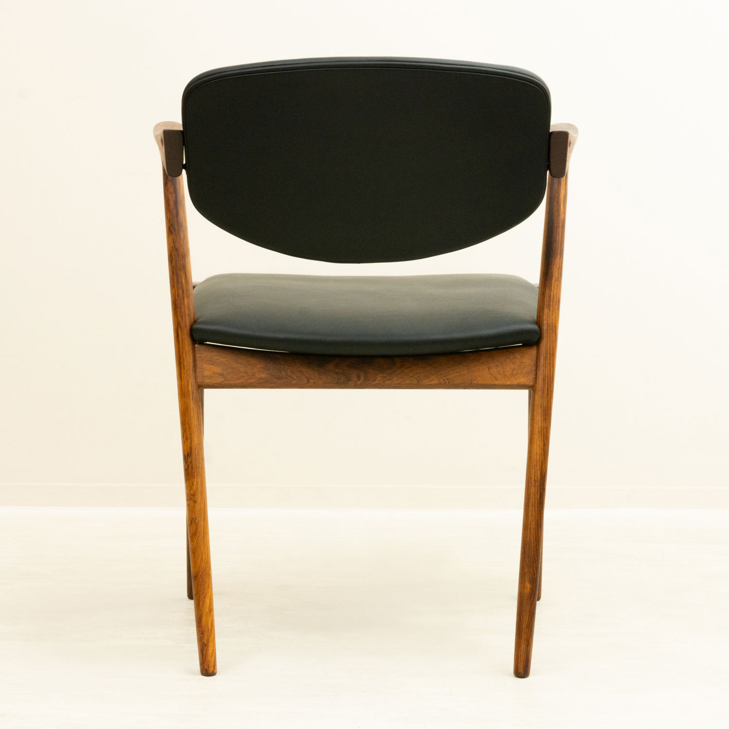 Kai Kristiansen�ʥ��������ꥹ����󥻥��No.42 ����������� �̲�������ơ����åǥ�ޡ����������������åɡ�̾�������