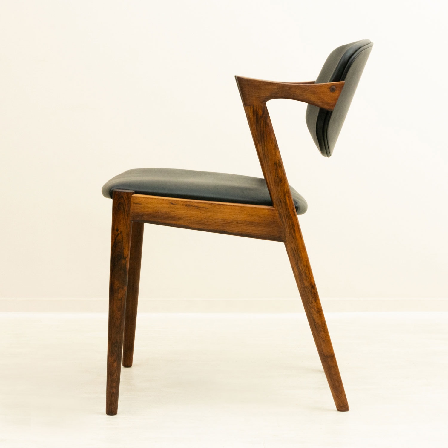 Kai Kristiansen�ʥ��������ꥹ����󥻥��No.42 ����������� �̲�������ơ����åǥ�ޡ����������������åɡ�̾�������