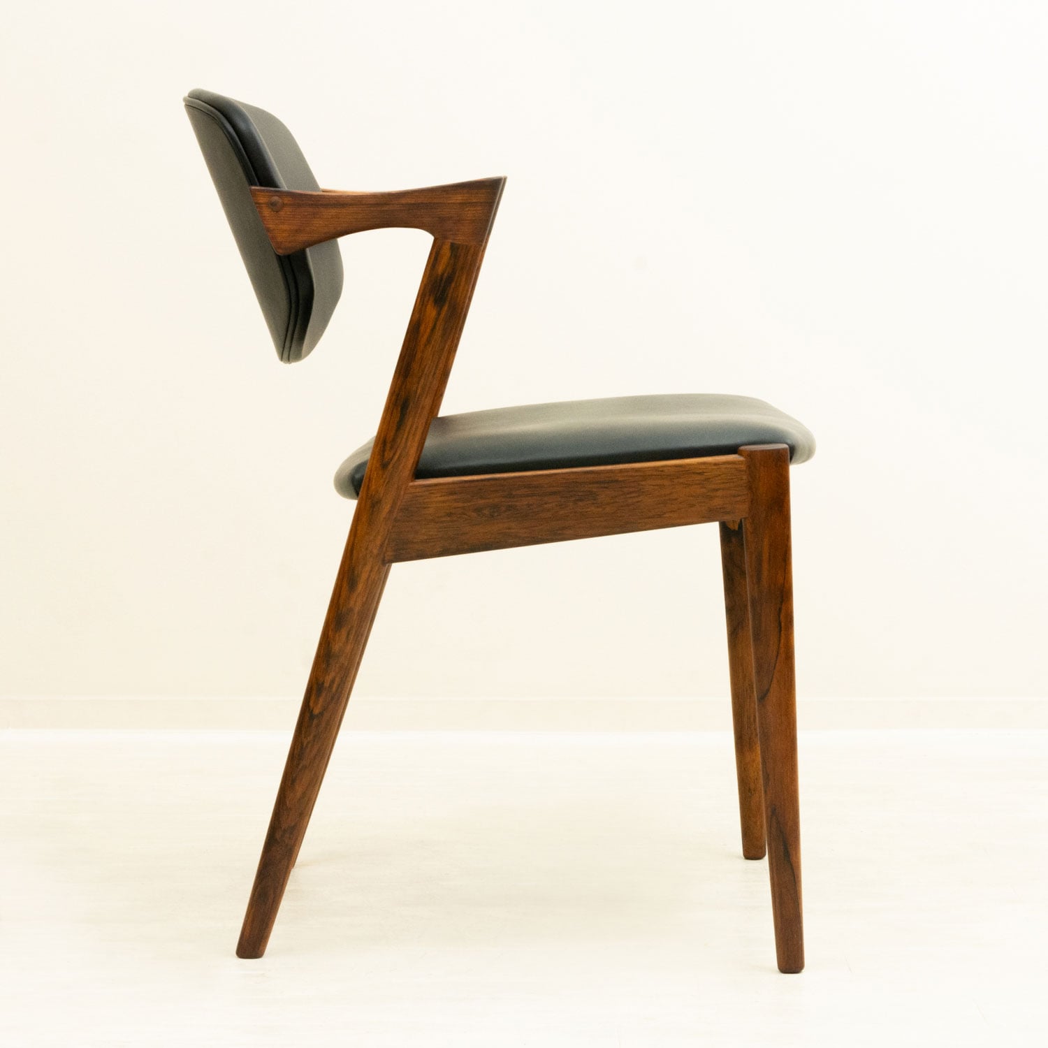 Kai Kristiansen�ʥ��������ꥹ����󥻥��No.42 ����������� �̲�������ơ����åǥ�ޡ����������������åɡ�̾�������