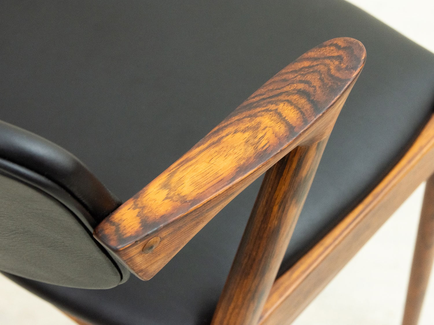 Kai Kristiansen�ʥ��������ꥹ����󥻥��No.42 ����������� �̲�������ơ����åǥ�ޡ����������������åɡ�̾�������