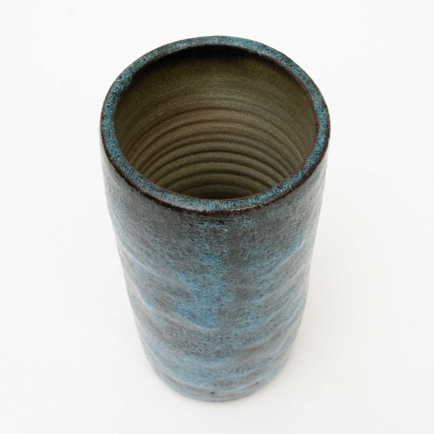 Vase by Pieter Groeneveldt ���� �̲��ӥ�ơ������� �١��� �ִ� �֥롼