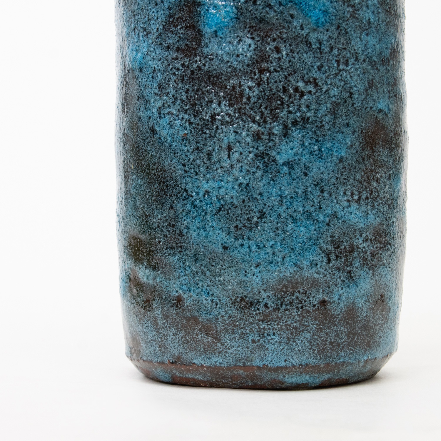 Vase by Pieter Groeneveldt ���� �̲��ӥ�ơ������� �١��� �ִ� �֥롼