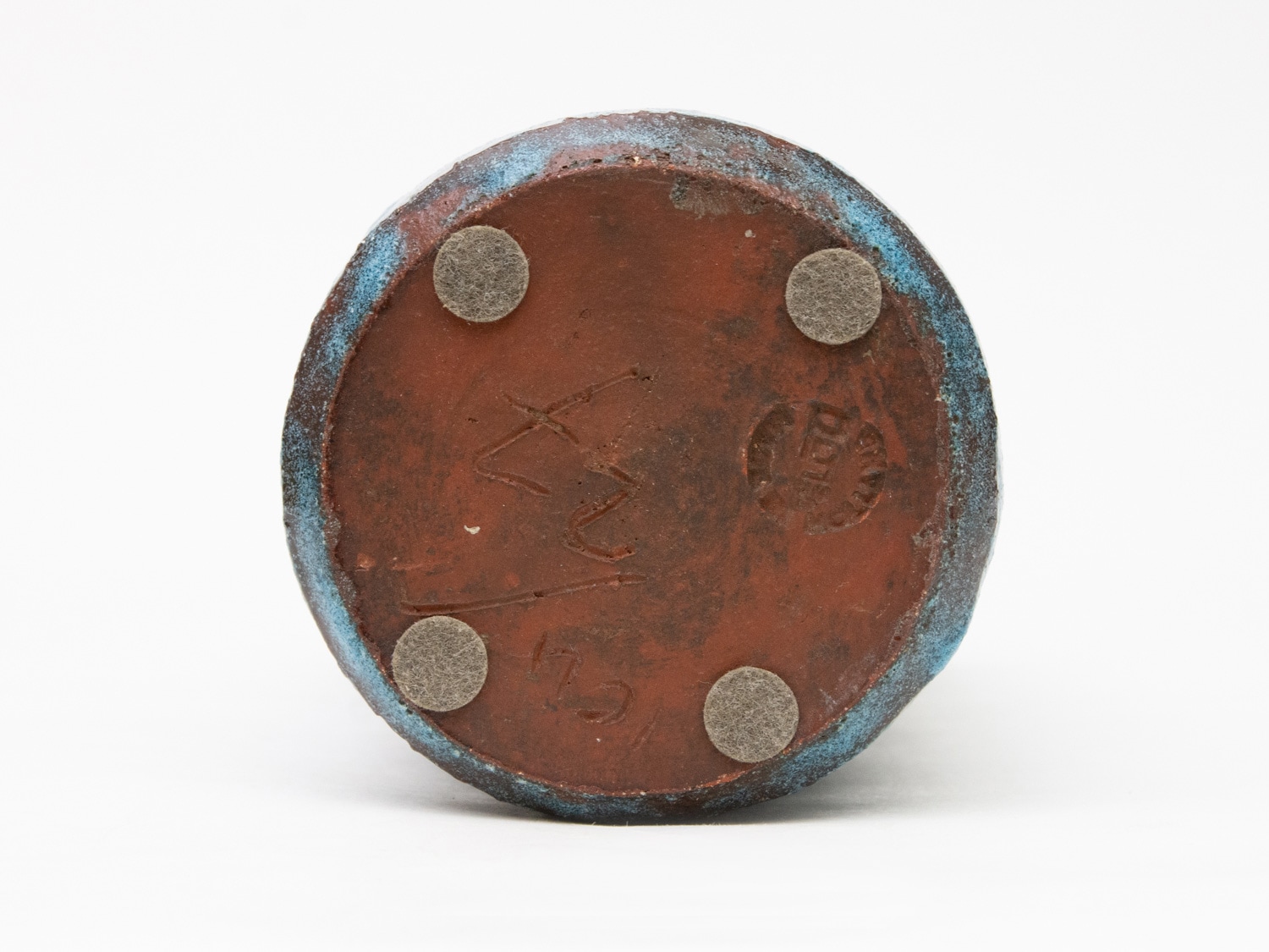 Vase by Pieter Groeneveldt ���� �̲��ӥ�ơ������� �١��� �ִ� �֥롼