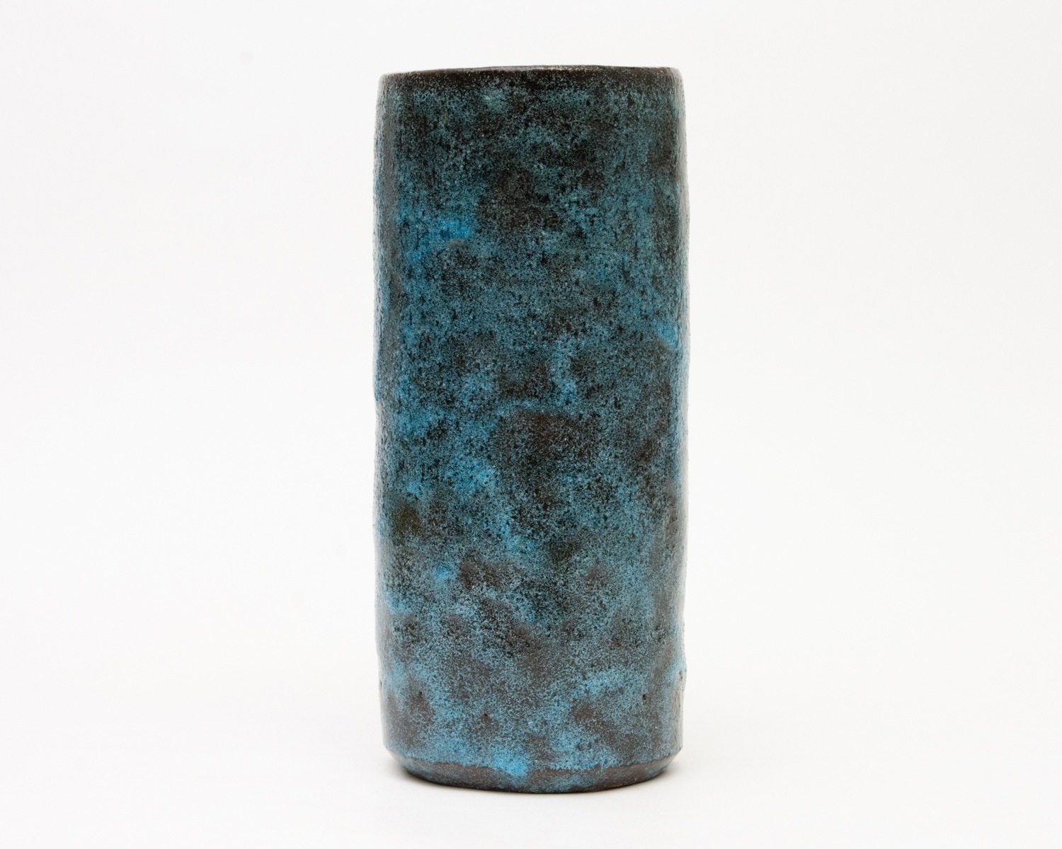 Vase by Pieter Groeneveldt ���� �̲��ӥ�ơ������� �١��� �ִ� �֥롼
