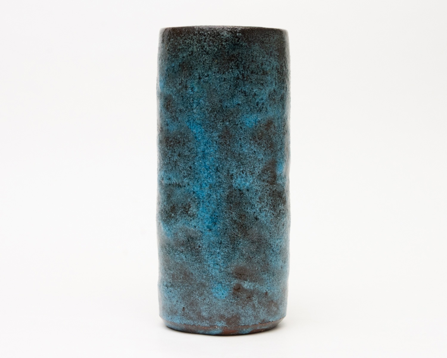 Vase by Pieter Groeneveldt ���� �̲��ӥ�ơ������� �١��� �ִ� �֥롼