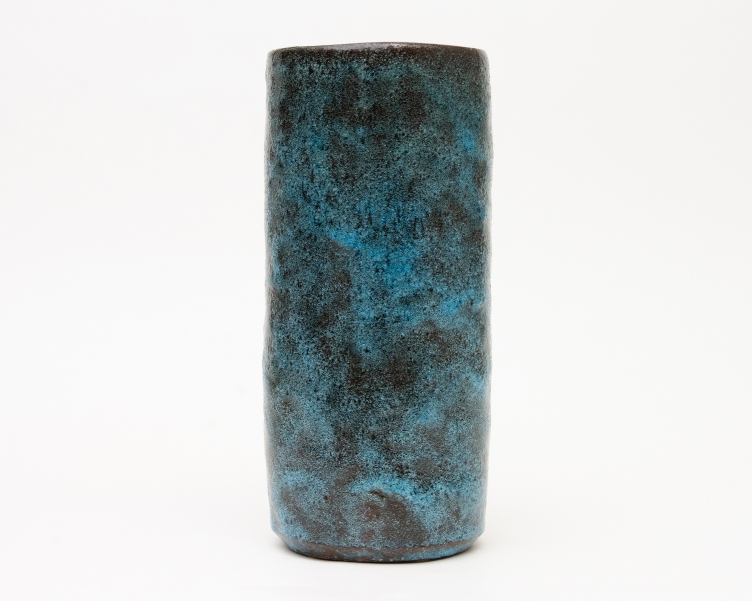 Vase by Pieter Groeneveldt ���� �̲��ӥ�ơ������� �١��� �ִ� �֥롼