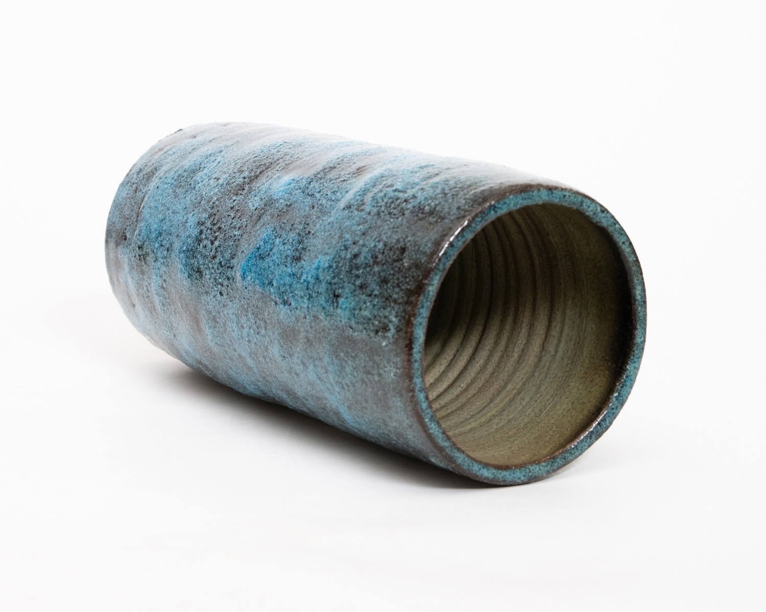 Vase by Pieter Groeneveldt ���� �̲��ӥ�ơ������� �١��� �ִ� �֥롼
