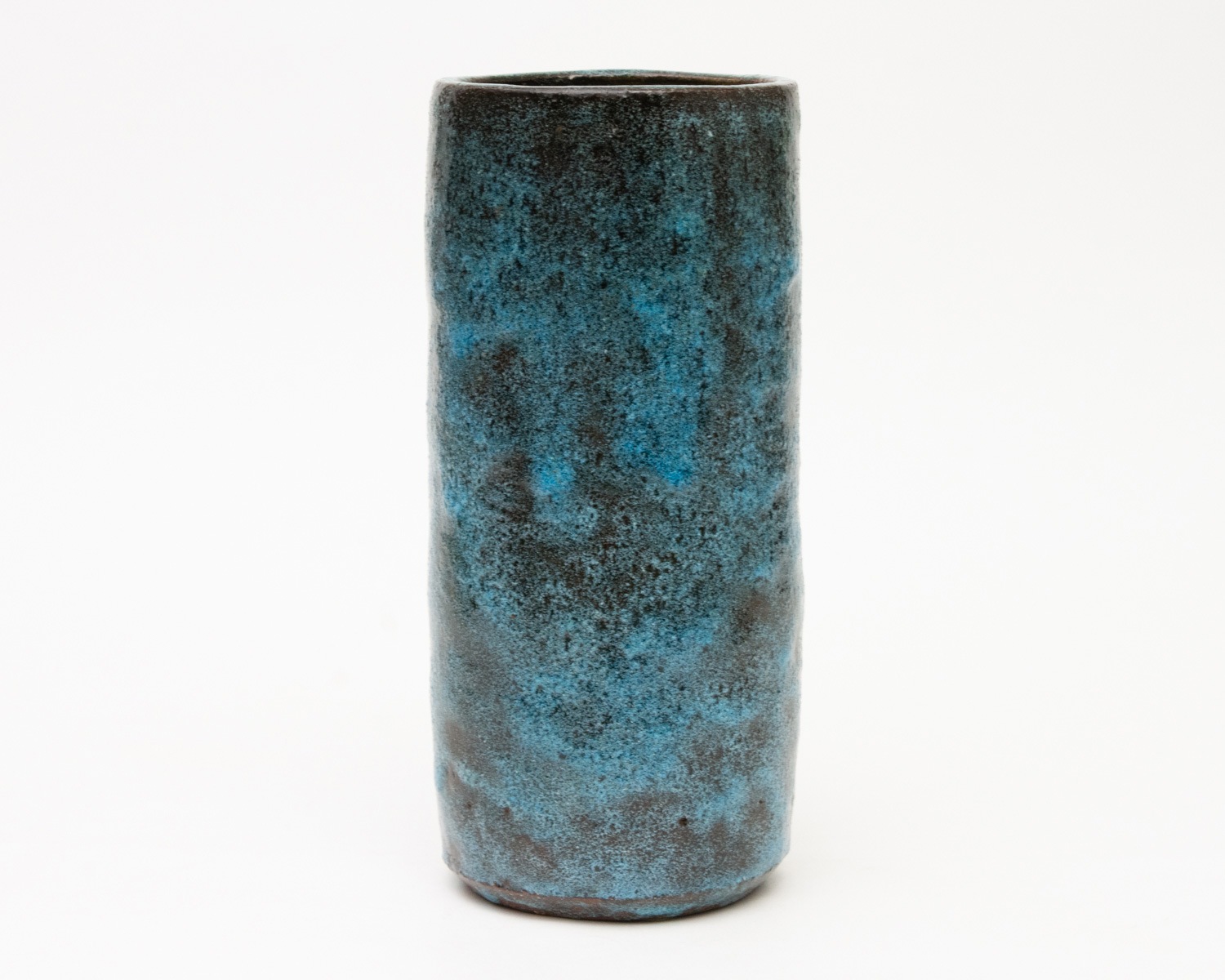 Vase by Pieter Groeneveldt ���� �̲��ӥ�ơ������� �١��� �ִ� �֥롼