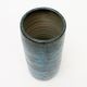 Vase by Pieter Groeneveldt ���� �̲��ӥ�ơ������� �١��� �ִ� �֥롼