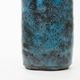 Vase by Pieter Groeneveldt ���� �̲��ӥ�ơ������� �١��� �ִ� �֥롼