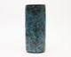 Vase by Pieter Groeneveldt ���� �̲��ӥ�ơ������� �١��� �ִ� �֥롼