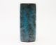 Vase by Pieter Groeneveldt ���� �̲��ӥ�ơ������� �١��� �ִ� �֥롼