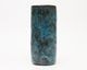 Vase by Pieter Groeneveldt ���� �̲��ӥ�ơ������� �١��� �ִ� �֥롼