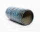 Vase by Pieter Groeneveldt ���� �̲��ӥ�ơ������� �١��� �ִ� �֥롼