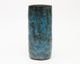Vase by Pieter Groeneveldt ���� �̲��ӥ�ơ������� �١��� �ִ� �֥롼