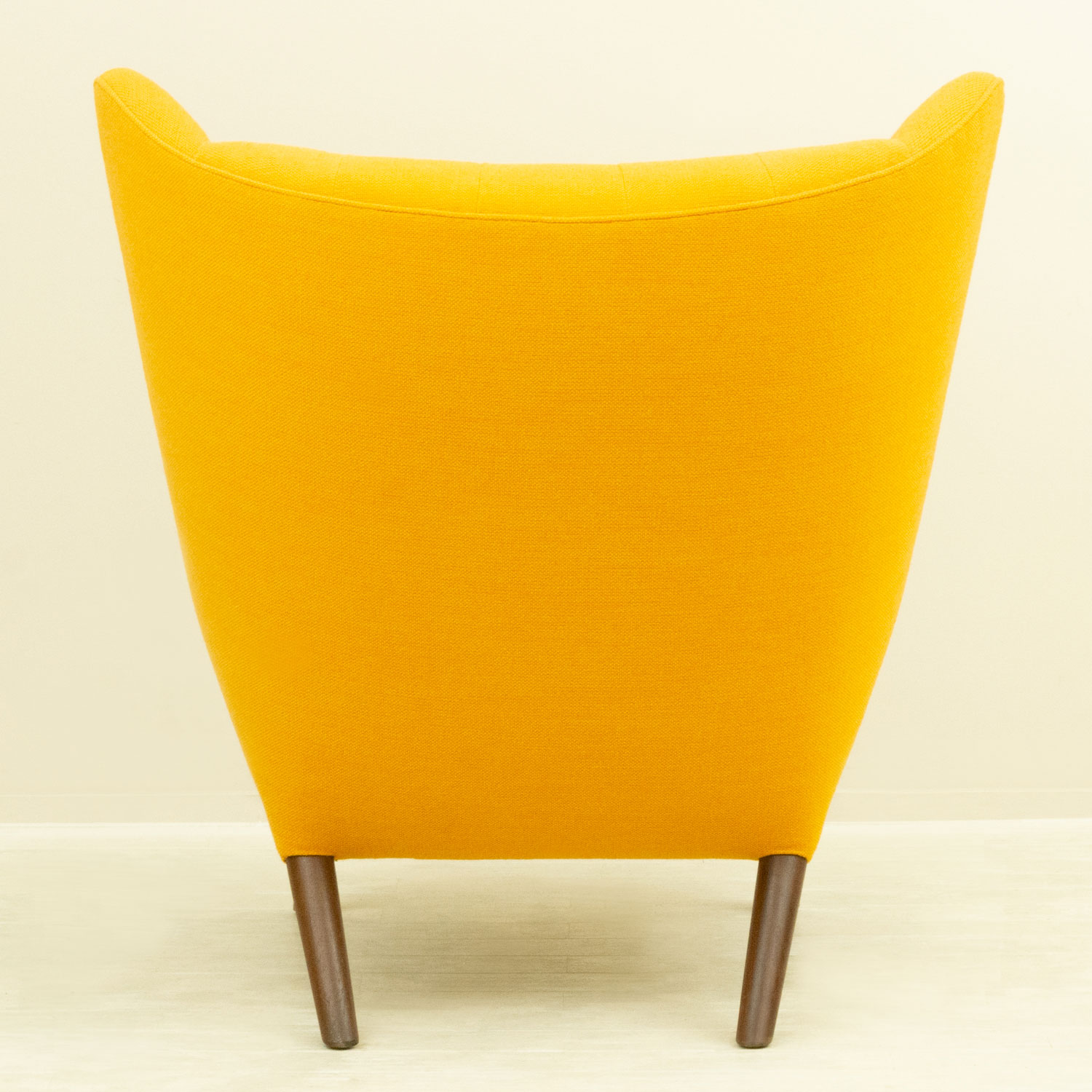 Hans J. Wegnerʥϥ󥹡Jʡ AP19 Bear Chair +&#160; PP120 Ottoman ̲ơ | ̾AP storenҡPP moblerҡࡦ٥