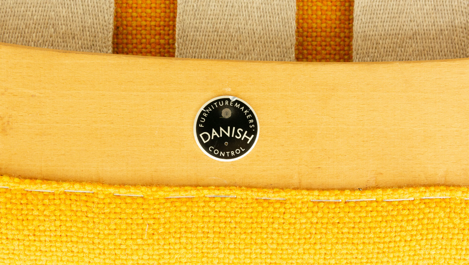 Hans J. Wegnerʥϥ󥹡Jʡ AP19 Bear Chair +&#160; PP120 Ottoman ̲ơ | ̾AP storenҡPP moblerҡࡦ٥