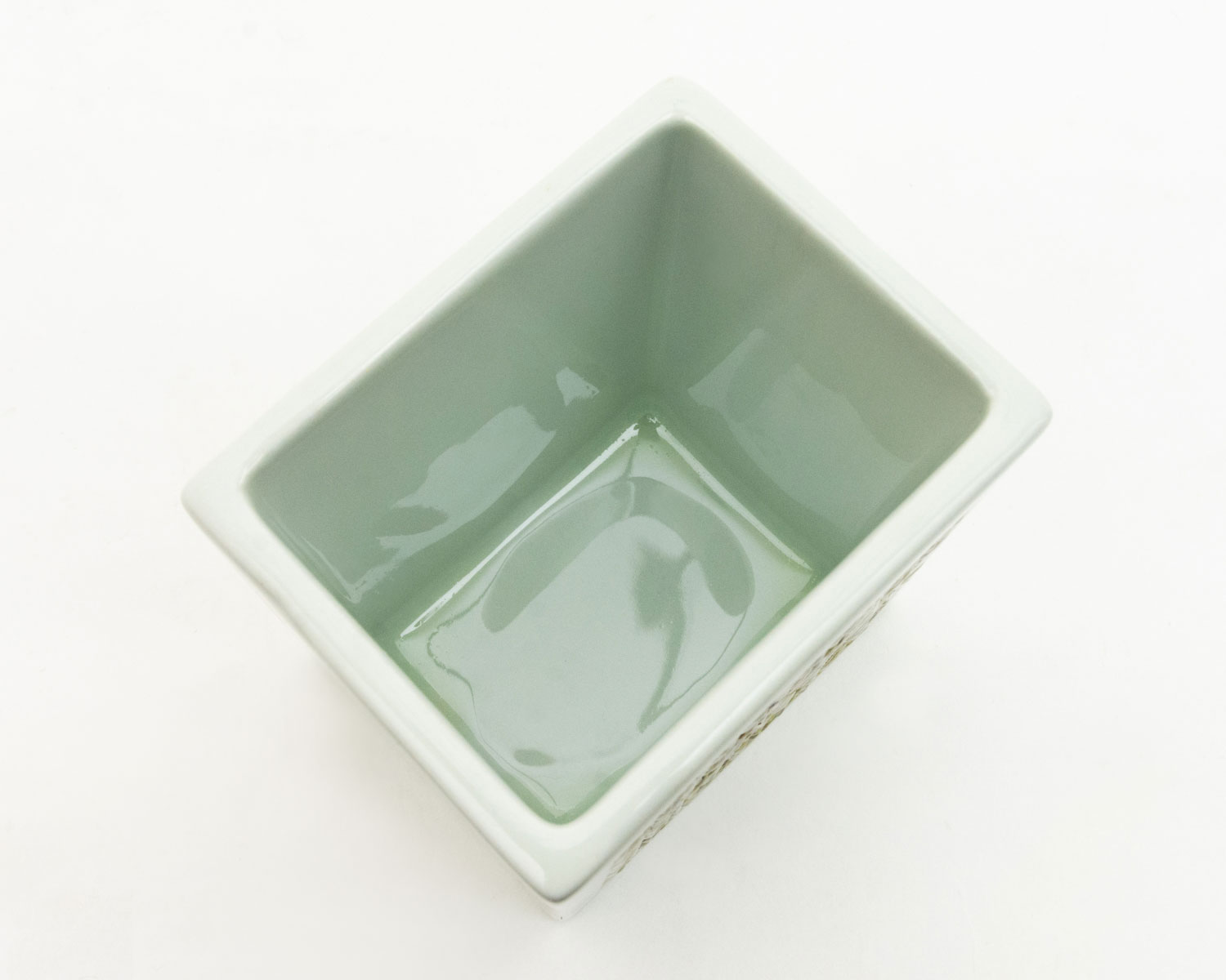 ������륳�ڥ�ϡ����� Tenera ����˥�������Tenera Box Canister by Kari Christensen �̲�������ơ���ƫ��