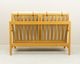 model.2252 2 Seater Sofa by Borge Mogensen