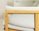 model.2252 2 Seater Sofa by Borge Mogensen