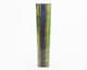 Michael Anderson Vase ���� �̲��ӥ�ơ������� �١��� �ִ� ����� �֥롼 ���꡼��