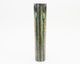 Michael Anderson Vase ���� �̲��ӥ�ơ������� �١��� �ִ� ����� �֥롼 ���꡼��